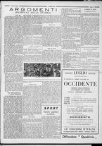 rivista/RML0034377/1933/Agosto n. 2/11
